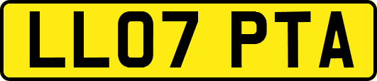 LL07PTA