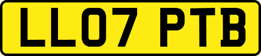 LL07PTB
