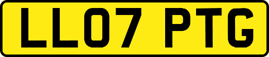 LL07PTG