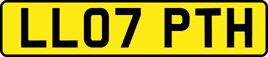 LL07PTH