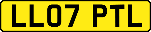 LL07PTL