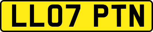 LL07PTN