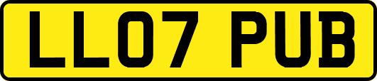 LL07PUB