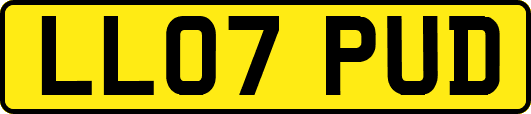 LL07PUD