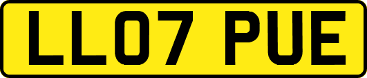 LL07PUE