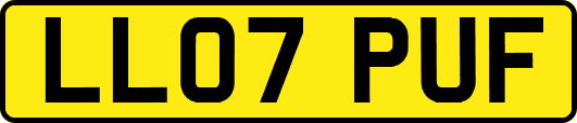 LL07PUF