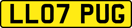 LL07PUG