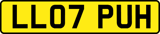 LL07PUH
