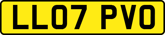 LL07PVO