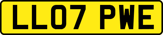 LL07PWE