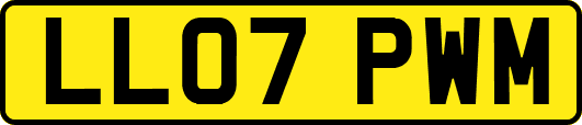 LL07PWM