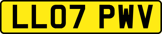 LL07PWV