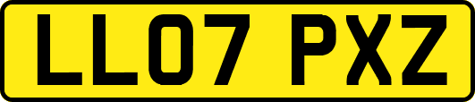 LL07PXZ