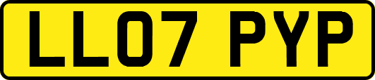 LL07PYP