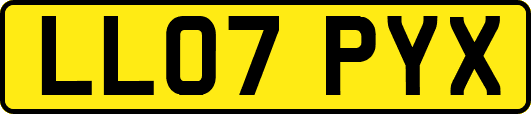LL07PYX