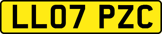 LL07PZC