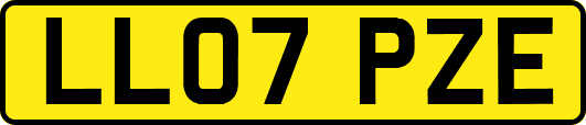 LL07PZE