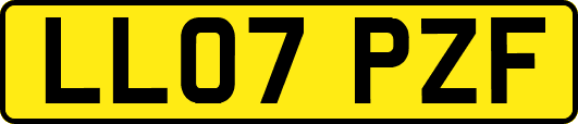 LL07PZF