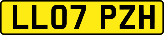 LL07PZH
