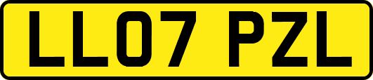 LL07PZL