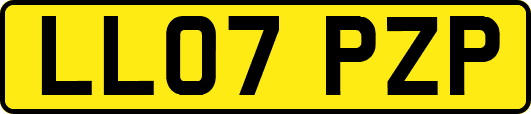 LL07PZP