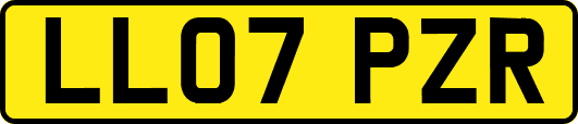 LL07PZR