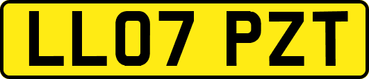 LL07PZT