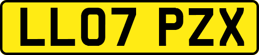 LL07PZX