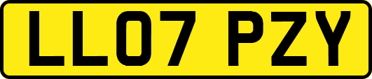 LL07PZY