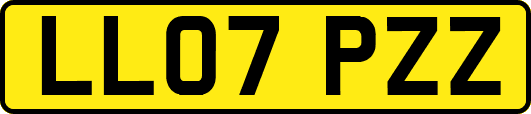 LL07PZZ