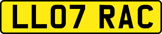 LL07RAC