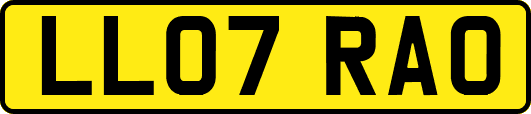 LL07RAO