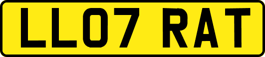 LL07RAT