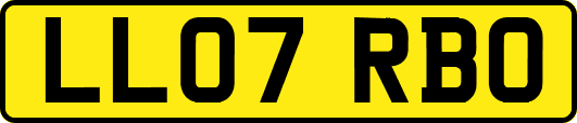 LL07RBO