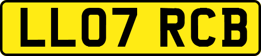 LL07RCB