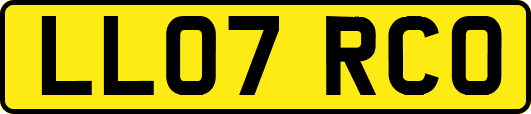 LL07RCO