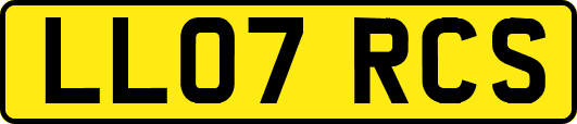 LL07RCS