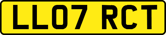 LL07RCT