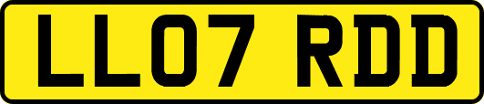 LL07RDD