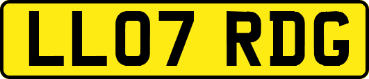 LL07RDG