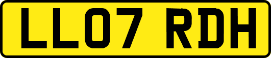 LL07RDH