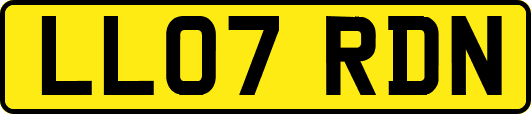 LL07RDN