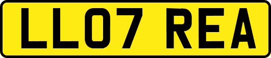 LL07REA