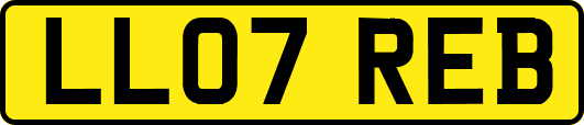 LL07REB
