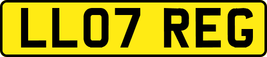 LL07REG