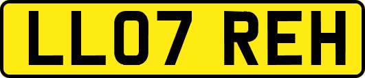 LL07REH