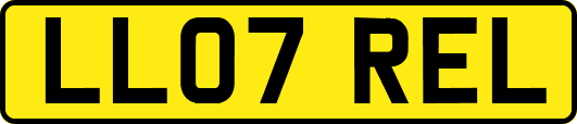 LL07REL