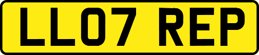 LL07REP