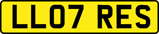 LL07RES