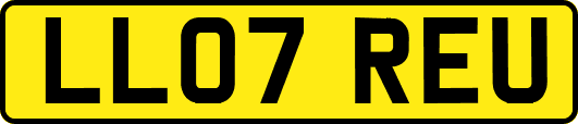 LL07REU
